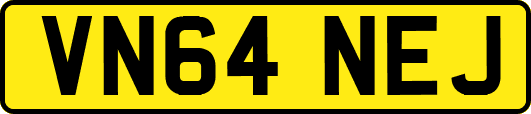 VN64NEJ