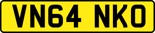 VN64NKO