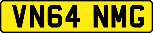 VN64NMG