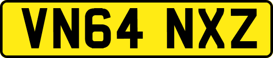 VN64NXZ