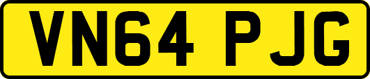 VN64PJG
