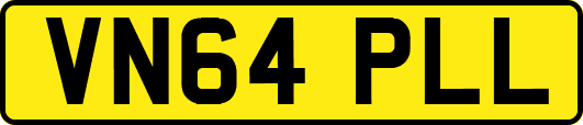 VN64PLL