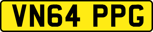 VN64PPG