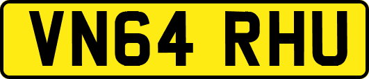 VN64RHU