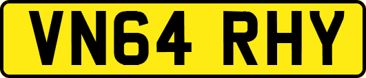 VN64RHY
