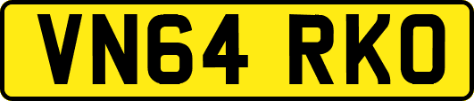 VN64RKO