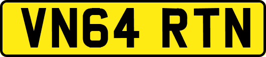 VN64RTN