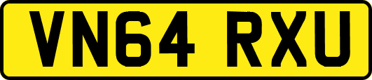 VN64RXU