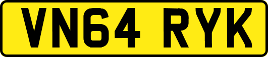 VN64RYK