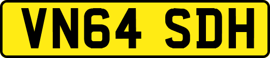 VN64SDH