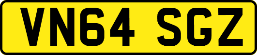 VN64SGZ