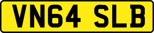 VN64SLB