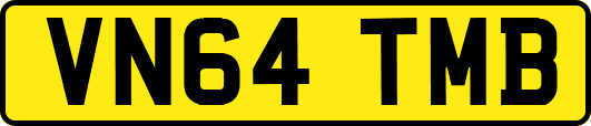 VN64TMB
