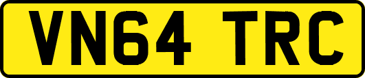 VN64TRC