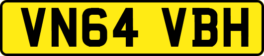 VN64VBH
