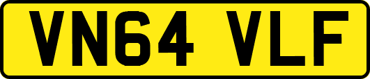 VN64VLF