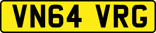 VN64VRG