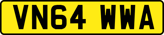 VN64WWA