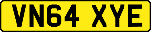 VN64XYE
