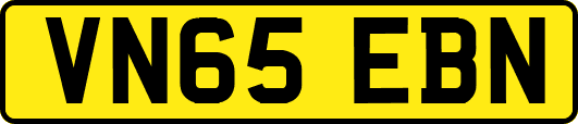 VN65EBN