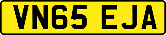 VN65EJA
