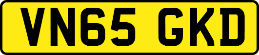 VN65GKD