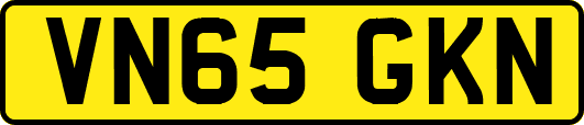 VN65GKN
