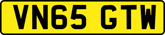 VN65GTW