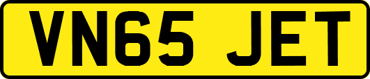 VN65JET