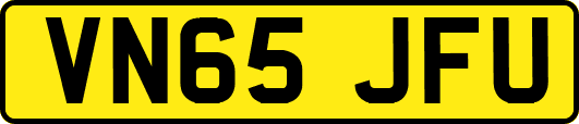 VN65JFU