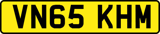 VN65KHM
