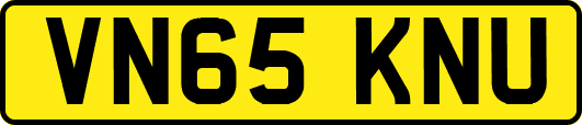 VN65KNU