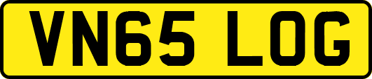 VN65LOG