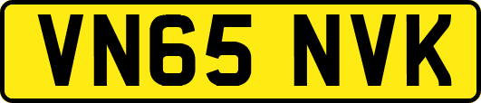 VN65NVK