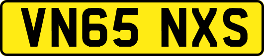 VN65NXS