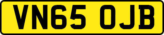 VN65OJB