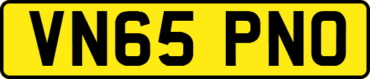 VN65PNO