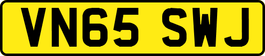 VN65SWJ