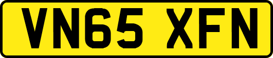 VN65XFN