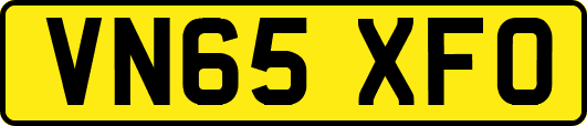 VN65XFO