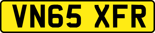 VN65XFR