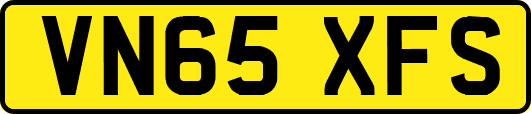 VN65XFS