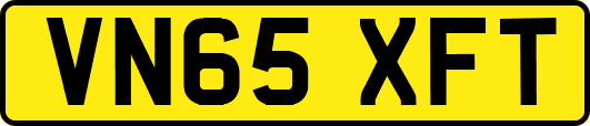 VN65XFT