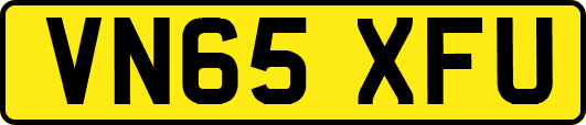 VN65XFU