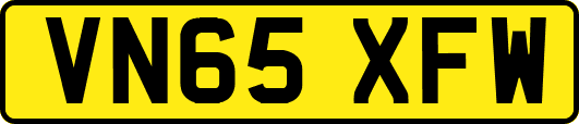 VN65XFW
