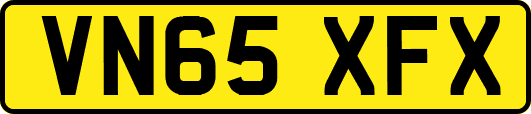 VN65XFX
