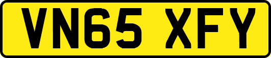 VN65XFY