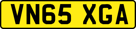 VN65XGA