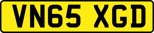 VN65XGD