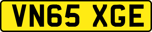 VN65XGE